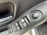 Thumbnail of 2022 IRIDESCENT PEAR Chevrolet Trax