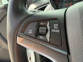 Thumbnail of 2022 IRIDESCENT PEAR Chevrolet Trax