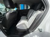 Thumbnail of 2022 IRIDESCENT PEAR Chevrolet Trax