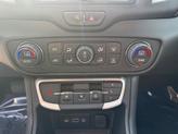 Thumbnail of 2024 Summit White GMC Terrain