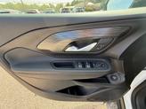 Thumbnail of 2024 Summit White GMC Terrain