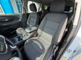 Thumbnail of 2024 Summit White GMC Terrain