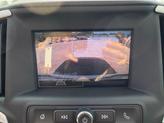 Thumbnail of 2024 Summit White GMC Terrain