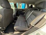 Thumbnail of 2024 Summit White GMC Terrain