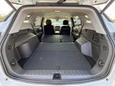 Thumbnail of 2024 Summit White GMC Terrain