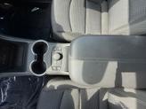Thumbnail of 2024 Summit White GMC Terrain