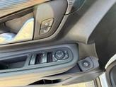 Thumbnail of 2024 Summit White GMC Terrain