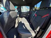 Thumbnail of 2026 Radiant Red Tintcoat Chevrolet Colorado