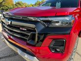 Thumbnail of 2026 Radiant Red Tintcoat Chevrolet Colorado