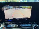 Thumbnail of 2026 Radiant Red Tintcoat Chevrolet Colorado