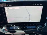 Thumbnail of 2026 Radiant Red Tintcoat Chevrolet Colorado
