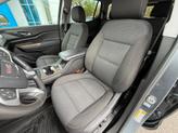 Thumbnail of 2021 SATIN STEEL MET GMC Acadia