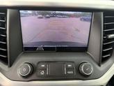 Thumbnail of 2021 SATIN STEEL MET GMC Acadia