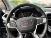 Thumbnail of 2021 SATIN STEEL MET GMC Acadia