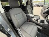 Thumbnail of 2021 SATIN STEEL MET GMC Acadia