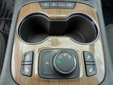 Thumbnail of 2021 SATIN STEEL MET GMC Acadia