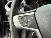 Thumbnail of 2021 SATIN STEEL MET GMC Acadia