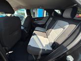 Thumbnail of 2020 Mosaic Black Metallic Chevrolet Equinox