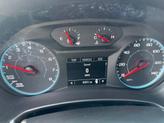 Thumbnail of 2020 Mosaic Black Metallic Chevrolet Equinox