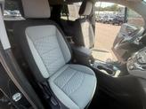 Thumbnail of 2020 Mosaic Black Metallic Chevrolet Equinox