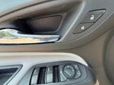 Thumbnail of 2020 Mosaic Black Metallic Chevrolet Equinox
