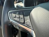 Thumbnail of 2020 Mosaic Black Metallic Chevrolet Equinox