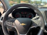Thumbnail of 2020 Mosaic Black Metallic Chevrolet Equinox