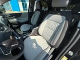 Thumbnail of 2020 Mosaic Black Metallic Chevrolet Equinox