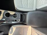 Thumbnail of 2020 Mosaic Black Metallic Chevrolet Equinox