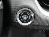 Thumbnail of 2026 Mosaic Black Metallic Chevrolet Trailblazer