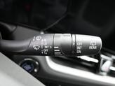 Thumbnail of 2026 Mosaic Black Metallic Chevrolet Trailblazer