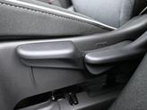 Thumbnail of 2026 Mosaic Black Metallic Chevrolet Trailblazer