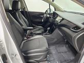 Thumbnail of 2017 Summit White Buick Encore