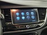 Thumbnail of 2017 Summit White Buick Encore