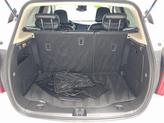 Thumbnail of 2017 Summit White Buick Encore