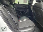 Thumbnail of 2017 Summit White Buick Encore