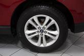 Thumbnail of 2019 Ruby Red Ford Edge