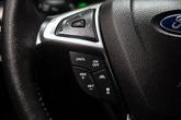 Thumbnail of 2019 Ruby Red Ford Edge