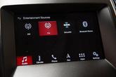 Thumbnail of 2019 Ruby Red Ford Edge