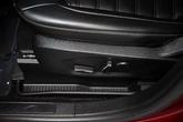 Thumbnail of 2019 Ruby Red Ford Edge