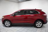 Thumbnail of 2019 Ruby Red Ford Edge