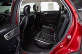 Thumbnail of 2019 Ruby Red Ford Edge