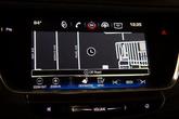 Thumbnail of 2017 Stellar Black Metallic Cadillac XT5