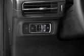 Thumbnail of 2024 Pristine White Metallic Tri-Coat Lincoln Corsair