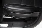 Thumbnail of 2024 Pristine White Metallic Tri-Coat Lincoln Corsair