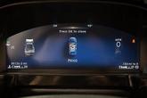 Thumbnail of 2024 Pristine White Metallic Tri-Coat Lincoln Corsair