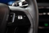 Thumbnail of 2024 Pristine White Metallic Tri-Coat Lincoln Corsair