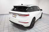 Thumbnail of 2024 Pristine White Metallic Tri-Coat Lincoln Corsair