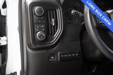 Thumbnail of 2024 Summit White Chevrolet Silverado 2500