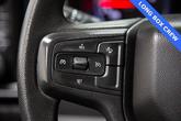 Thumbnail of 2024 Summit White Chevrolet Silverado 2500